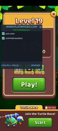 Screenshot_2026-03-16-11-10-53-801_com.bebopbee.animalcrush.jpg