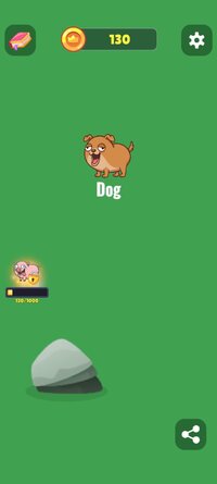 Screenshot_20260316_155000_com.mandcatgames.thecursedvoicezoo.jpg