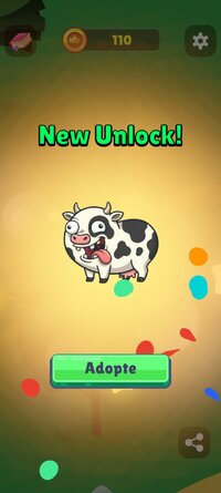 Screenshot_20260316_154859_com.mandcatgames.thecursedvoicezoo.jpg