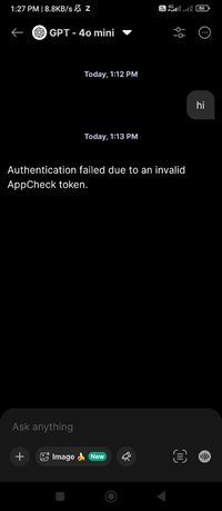 Screenshot_2026-03-16-13-27-18-770_com.smartwidgetlabs.chatgpt.jpg