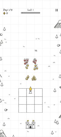 Screenshot_20260316_182138_com.nine.pm.studio.rock.paper.kingdoms.jpg