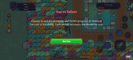 Screenshot_2026-03-16-16-00-51-26_91259eb2136d1300e6ec4c8ec14f13d5.jpg