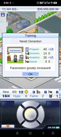 Screenshot_2026-03-16-20-00-33-287_net.kairosoft.android.gamedev3en.jpg
