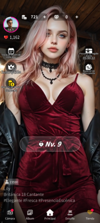 Screenshot_20260316-185937.png