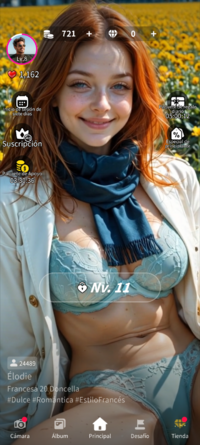 Screenshot_20260316-185947.png