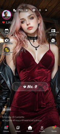 Screenshot_20260316-190002.png