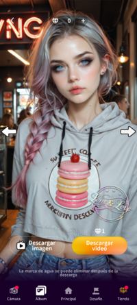 Screenshot_20260316-190040.png