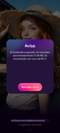 Screenshot_20260316-190309.png