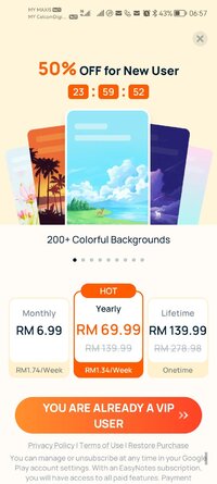 Screenshot_20260317_065724_easynotes.notes.notepad.notebook.privatenotes.note.jpg