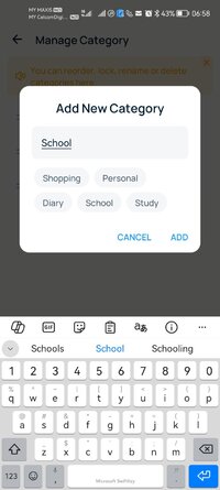 Screenshot_20260317_065819_easynotes.notes.notepad.notebook.privatenotes.note.jpg