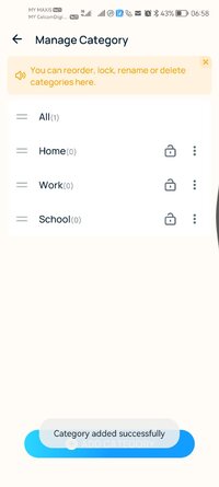 Screenshot_20260317_065821_easynotes.notes.notepad.notebook.privatenotes.note.jpg