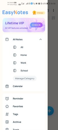 Screenshot_20260317_065828_easynotes.notes.notepad.notebook.privatenotes.note.jpg
