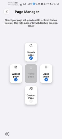 Screenshot_20260317_070619_com.simpleapp.simplelauncher.jpg