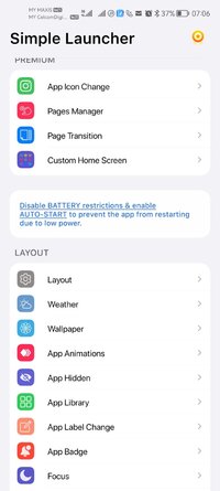 Screenshot_20260317_070610_com.simpleapp.simplelauncher.jpg