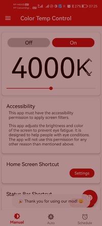 Screenshot_20260317_072547_com.hardyinfinity.color.temperature.jpg