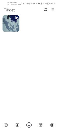 Screenshot_20260317_073509_ru.codeluck.tiktok.downloader.jpg