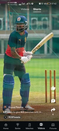 Screenshot_20260317_074235_in.cricketexchange.app.cricketexchange.jpg