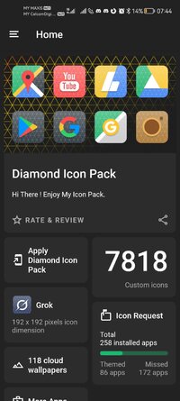 Screenshot_20260317_074452_com.panotogomo.diamond.jpg