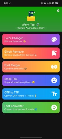 Screenshot_2026-03-17-07-56-46-975_com.discord.jpg
