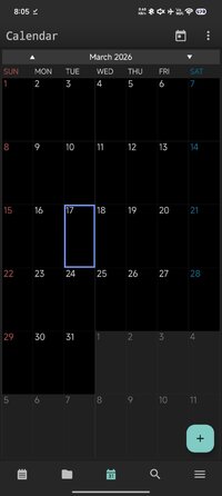 Screenshot_2026-03-17-08-05-35-329_com.socialnmobile.dictapps.notepad.color.note.jpg