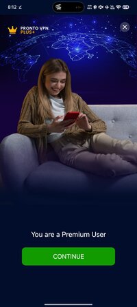 Screenshot_2026-03-17-08-12-35-080_com.appspace.fast.secure.vpn.jpg