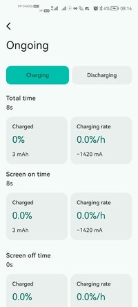 Screenshot_20260317_081420_com.paget96.batteryguru.jpg