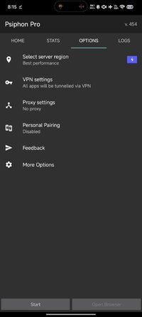 Screenshot_2026-03-17-08-15-05-198_com.psiphon3.subscription.jpg