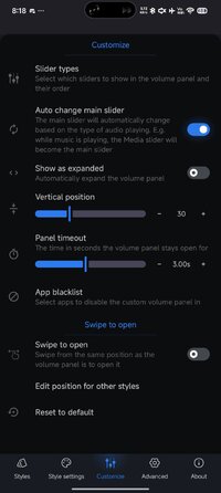 Screenshot_2026-03-17-08-18-47-049_com.tombayley.volumepanel.jpg