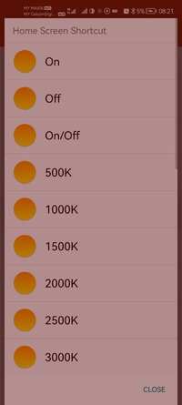 Screenshot_20260317_082158_com.hardyinfinity.color.temperature.lite.jpg