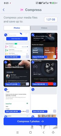 Screenshot_2026-03-17-08-23-18-517_ai.storage.cleaner.app.jpg