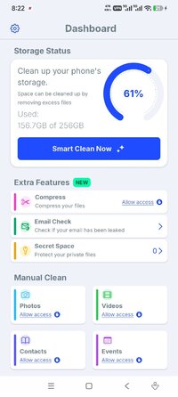 Screenshot_2026-03-17-08-22-13-656_ai.storage.cleaner.app.jpg