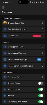 Screenshot_2026-03-17-08-26-58-082_sa.app.iStoria.jpg