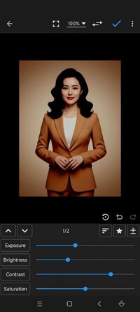 Screenshot_2026-03-17-08-29-02-204_com.iudesk.android.photo.editor.jpg