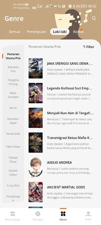 Screenshot_20260317_083257_e.books.reading.apps.jpg