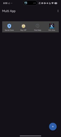 Screenshot_2026-03-17-08-33-22-655_com.waxmoon.ma.gp.jpg
