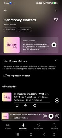 Screenshot_2026-03-17-08-36-40-247_de.radio.android.prime.jpg