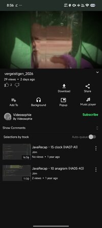 Screenshot_2026-03-17-08-36-38-810_by.green.tuber.jpg
