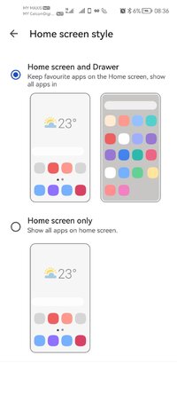 Screenshot_20260317_083658_com.s10launcher.galaxy.launcher.jpg