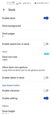 Screenshot_20260317_083713_com.s10launcher.galaxy.launcher.jpg