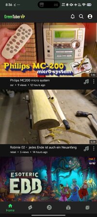 Screenshot_2026-03-17-08-36-05-715_by.green.tuber.jpg