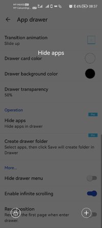 Screenshot_20260317_083738_com.s10launcher.galaxy.launcher.jpg