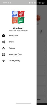 Screenshot_2026-03-17-06-08-12-42_17669216437163e89b9b3af0fe336a81.jpg