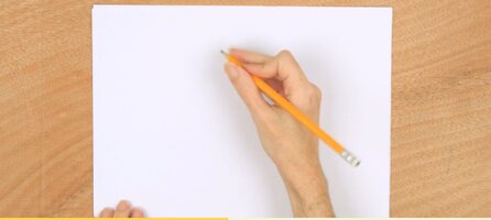 Screenshot_2026-03-17-08-40-35-089_com.hellosimply.simplydraw.jpg