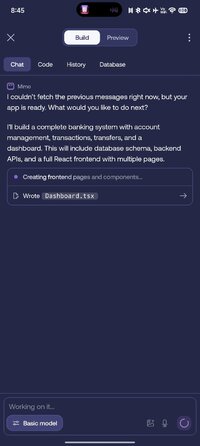 Screenshot_2026-03-17-08-45-31-133_com.getmimo.jpg