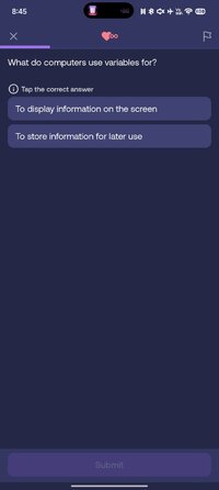 Screenshot_2026-03-17-08-45-24-377_com.getmimo.jpg