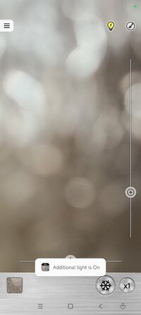 Screenshot_2026-03-17-08-52-52-465_mmapps.mobile.magnifier.jpg