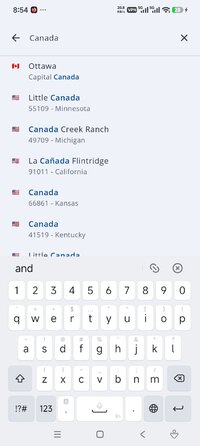 Screenshot_2026-03-17-08-54-32-148_com.wetter.androidclient.jpg