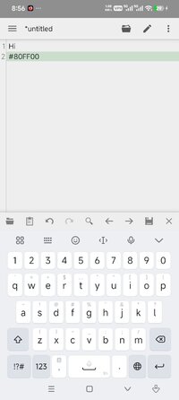 Screenshot_2026-03-17-08-57-00-004_com.rhmsoft.edit.pro.jpg