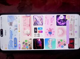 Messenger_creation_02871C89-8842-4BF2-8467-E602D15ECA82.jpeg