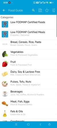 Screenshot_2026-03-17-08-59-58-406_com.monashuniversity.fodmap.jpg